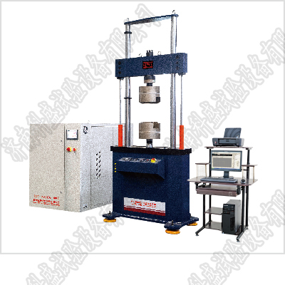 200Nm汽車(chē)配件扭力試驗(yàn)機(jī)