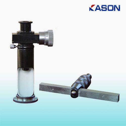 數(shù)顯萬能材料試驗(yàn)機(jī)安裝調(diào)試指南。