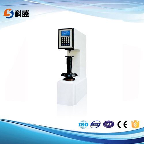 提高淋雨試驗機產(chǎn)品質量的4點建議。