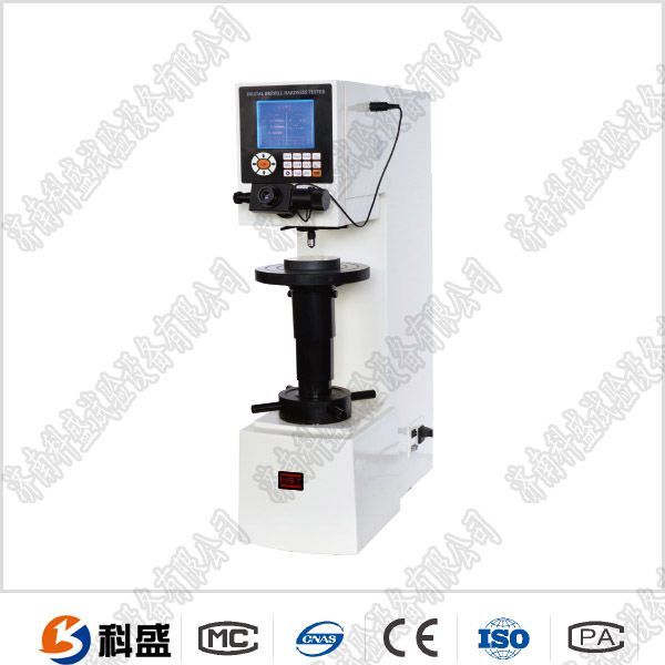 SLW-400微機(jī)控制拉伸應(yīng)力松弛試驗(yàn)機(jī)的這些功能特點(diǎn)，你可能還不知道。