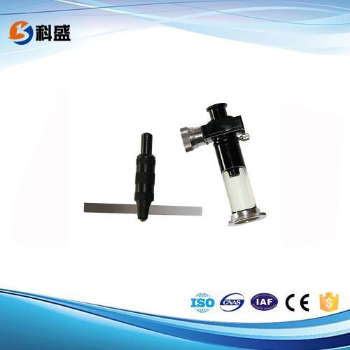 在你使用液壓萬(wàn)能試驗(yàn)機(jī)時(shí)，注意過(guò)這些嗎?