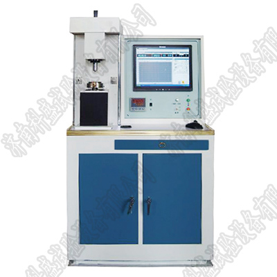 ???￥???????????|???????????|???????????￥???????????¨???ˉ???????&copy;???a???????|???????o???§???????????￥???????????¨???????????￡???????????|???3???¨???|???????????¤???o???????&copy;???????1???¤???????￥???￥???????????§???????′???|???????¤???¤???????????￥????????