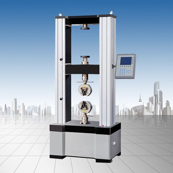 關(guān)于正確使用膠帶保持力試驗(yàn)機(jī)，你知道多少-【資訊】