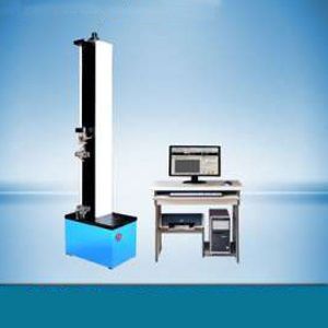 關(guān)于電子萬能試驗機伺服電機的調(diào)節(jié)方法，了解一下?！举Y訊】