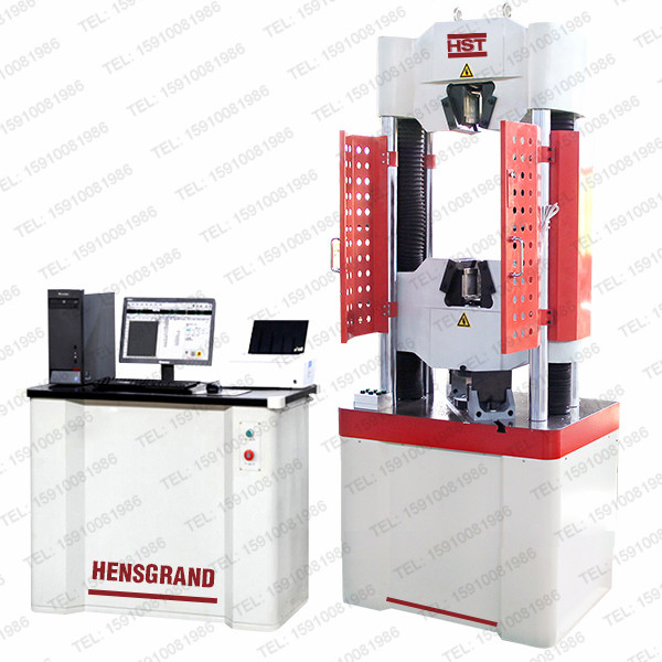 膠帶拉力機(jī)如何保養(yǎng)以及有什么功<a >貴州牛皮癬醫(yī)院</a>
能特點(diǎn)？