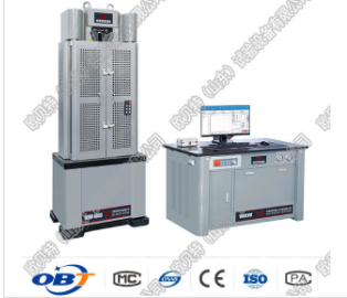 萬能試驗機有哪些功能作用以及萬能理想檢測設(shè)備?