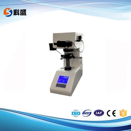 拉力試驗(yàn)機(jī)長時(shí)間不使用的保養(yǎng)方法及工作時(shí)需要注意的細(xì)節(jié)